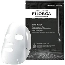 Masque facial Filorga Lift-Mask 14 ml