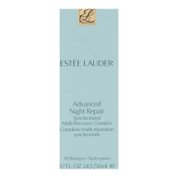 Sérum Advance Night X5 Estee Lauder (50 ml)