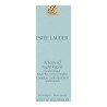 Sérum Advance Night X5 Estee Lauder (50 ml)