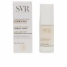 Crème contour des yeux SVR Densitium 15 ml