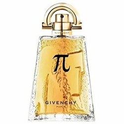 Parfum Homme Givenchy Pi...