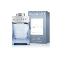 Parfum Homme Bvlgari...