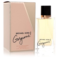 Parfum Femme Michael Kors...