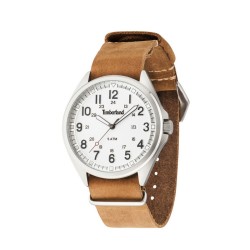 Montre Unisexe Timberland...