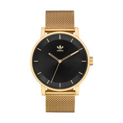 Montre Femme Adidas...