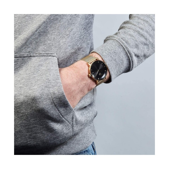 image imprimée ou numérique