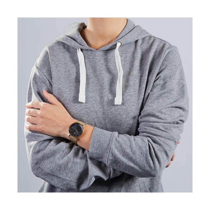 image imprimée ou numérique