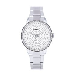 Montre Femme Radiant...