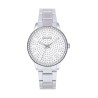 Montre Femme Radiant RA578201 (Ø 38 mm)