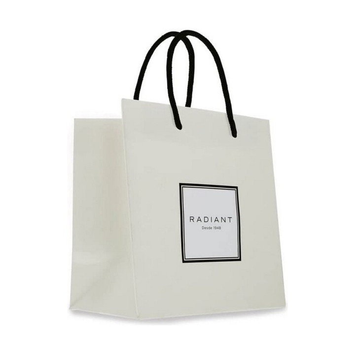 image imprimée ou numérique