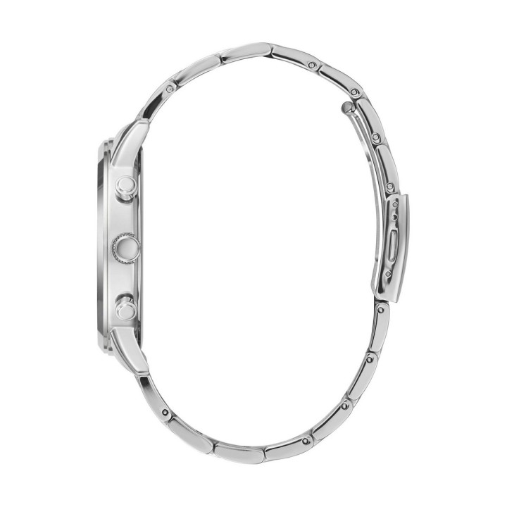 image imprimée ou numérique