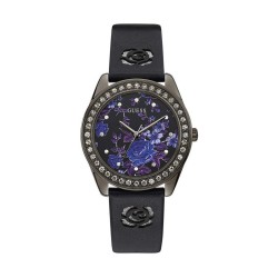 Montre Femme Guess W1277L1...