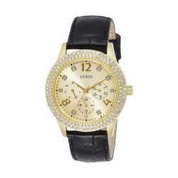 Montre Femme Guess W1159L1...