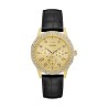 Montre Femme Guess W1159L1 (Ø 40 mm)