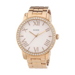 Montre Femme Guess W0329L3...