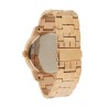 Montre Femme Guess W0329L3 (Ø 42 mm)