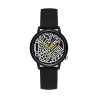 Montre Femme Guess V0023M8 (Ø 38 mm)