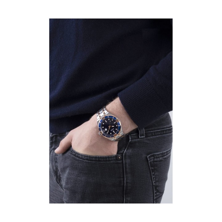 image imprimée ou numérique