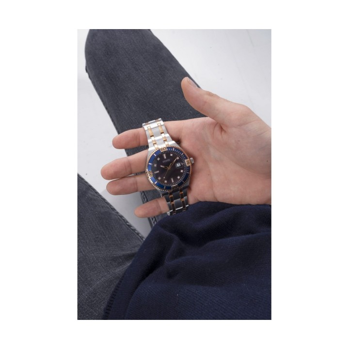 image imprimée ou numérique