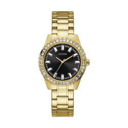 Montre Femme Guess GW0111L2...