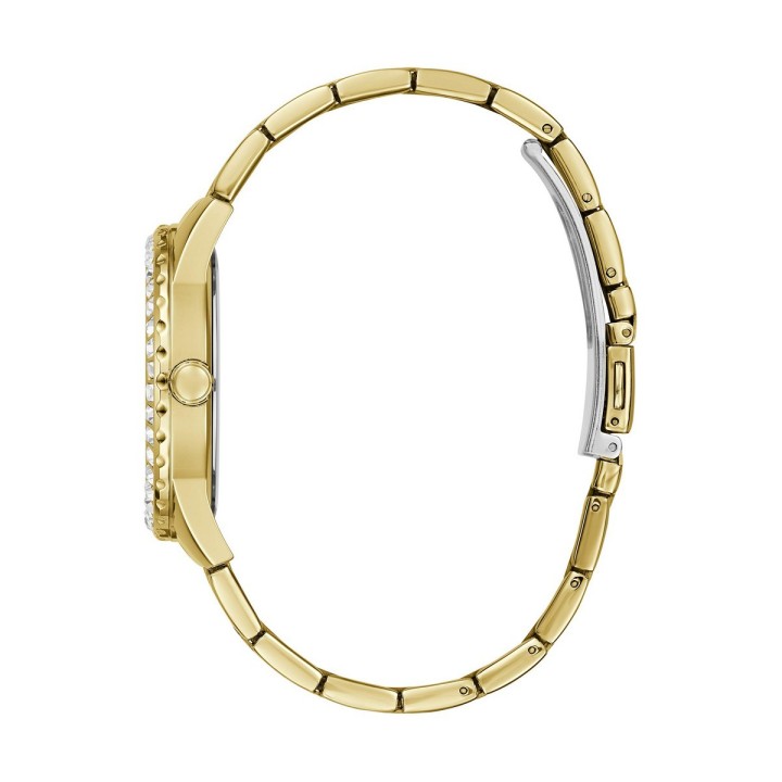 image imprimée ou numérique