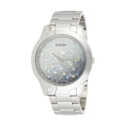 Montre Femme Guess GW0020L1...