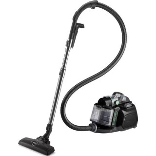 ELECTROLUX Silent Performer Eco ESPC7GREEN - Aspirateur traineau sans