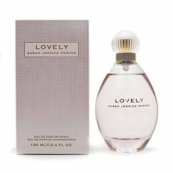 Parfum Femme Sarah Jessica...