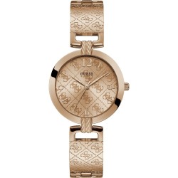 Montre Femme Guess W1228L3...