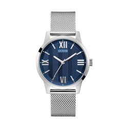 Montre Unisexe Guess...