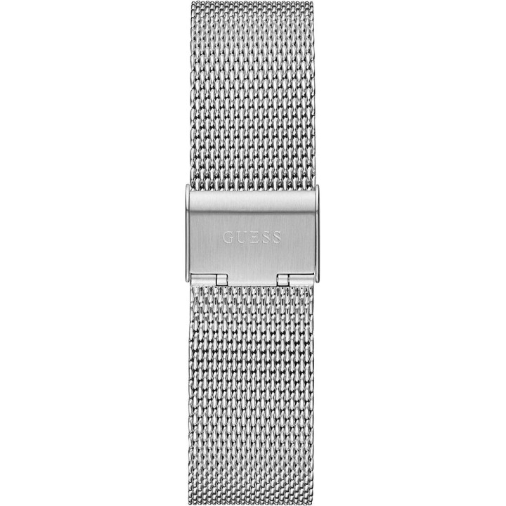 image imprimée ou numérique