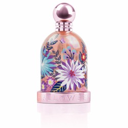 Parfum Femme Jesus Del Pozo...