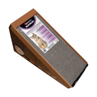 Carte postale microlorge