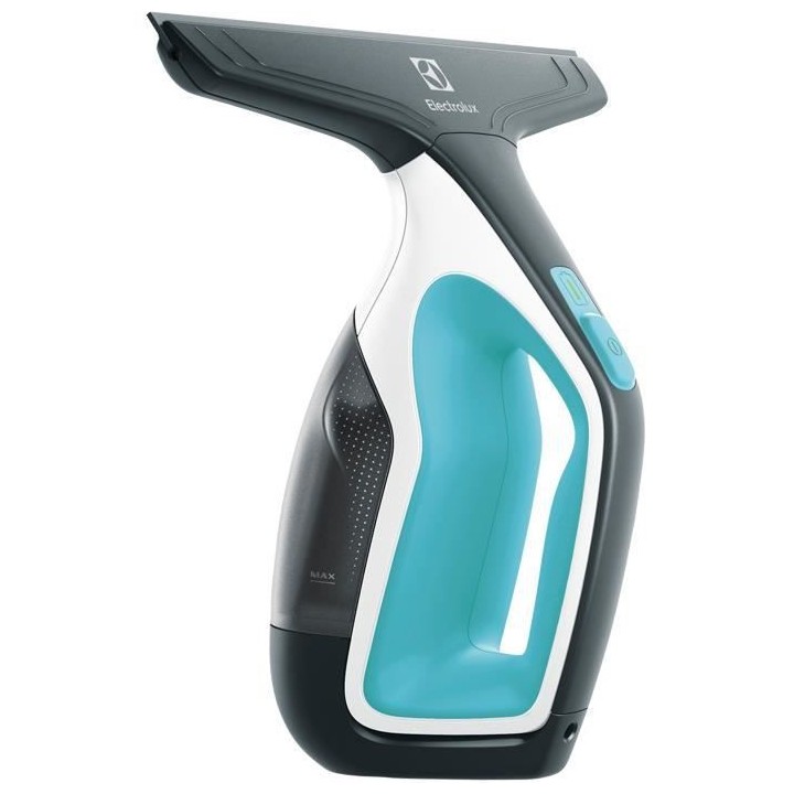 ELECTROLUX WS71-4AS Lave vitre électrique - batterie Lithium longe du