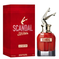 Parfum Femme Jean Paul...