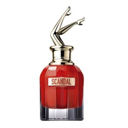 Parfum Femme Jean Paul...