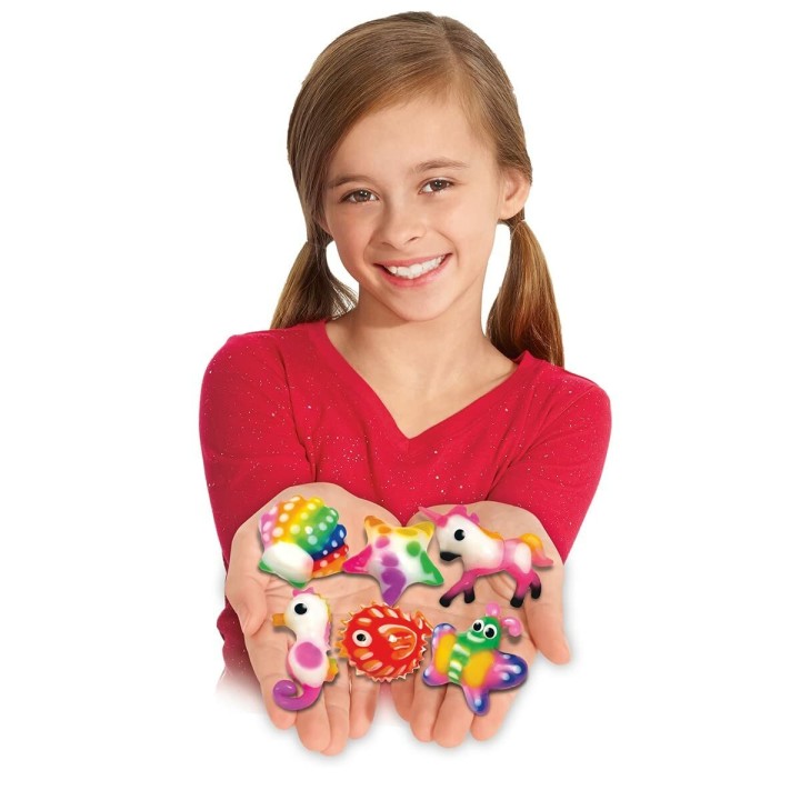 image imprimée ou numérique