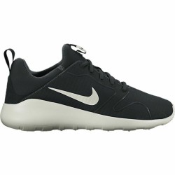 Baskets Nike Zaishi 2.0 Noir