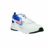 Baskets Nike Stargazer Blanc