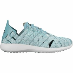 Baskets Nike Juvenate Woven...