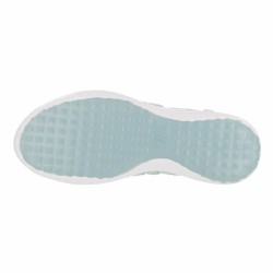 Baskets Nike Juvenate Woven Premium Bleu clair