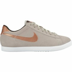 Baskets Casual pour Femme...