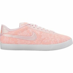 Baskets Casual pour Femme...