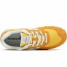 Chaussures casual unisex New Balance 574 Jaune