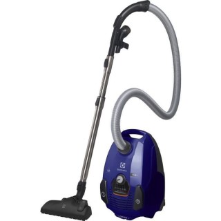 ELECTROLUX ESP74DB Aspirateur traîneau avec sac Accessoire 3 en 1 sur