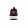 Chaussures de Sport pour Homme Nike Air Max Motion Marron