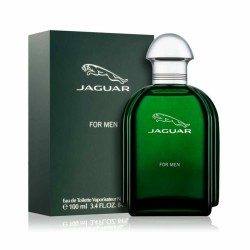 Parfum Homme Jaguar Jaguar...