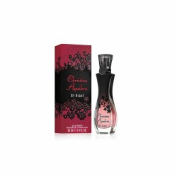 Parfum Femme Christina...