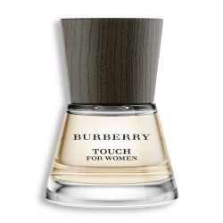 Parfum Femme Burberry Touch...