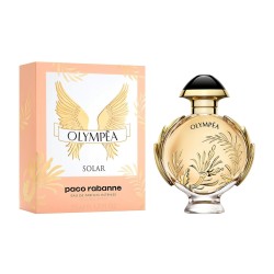 Parfum Femme Paco Rabanne...